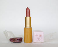 Nourishing Lipstick ~ Ruby