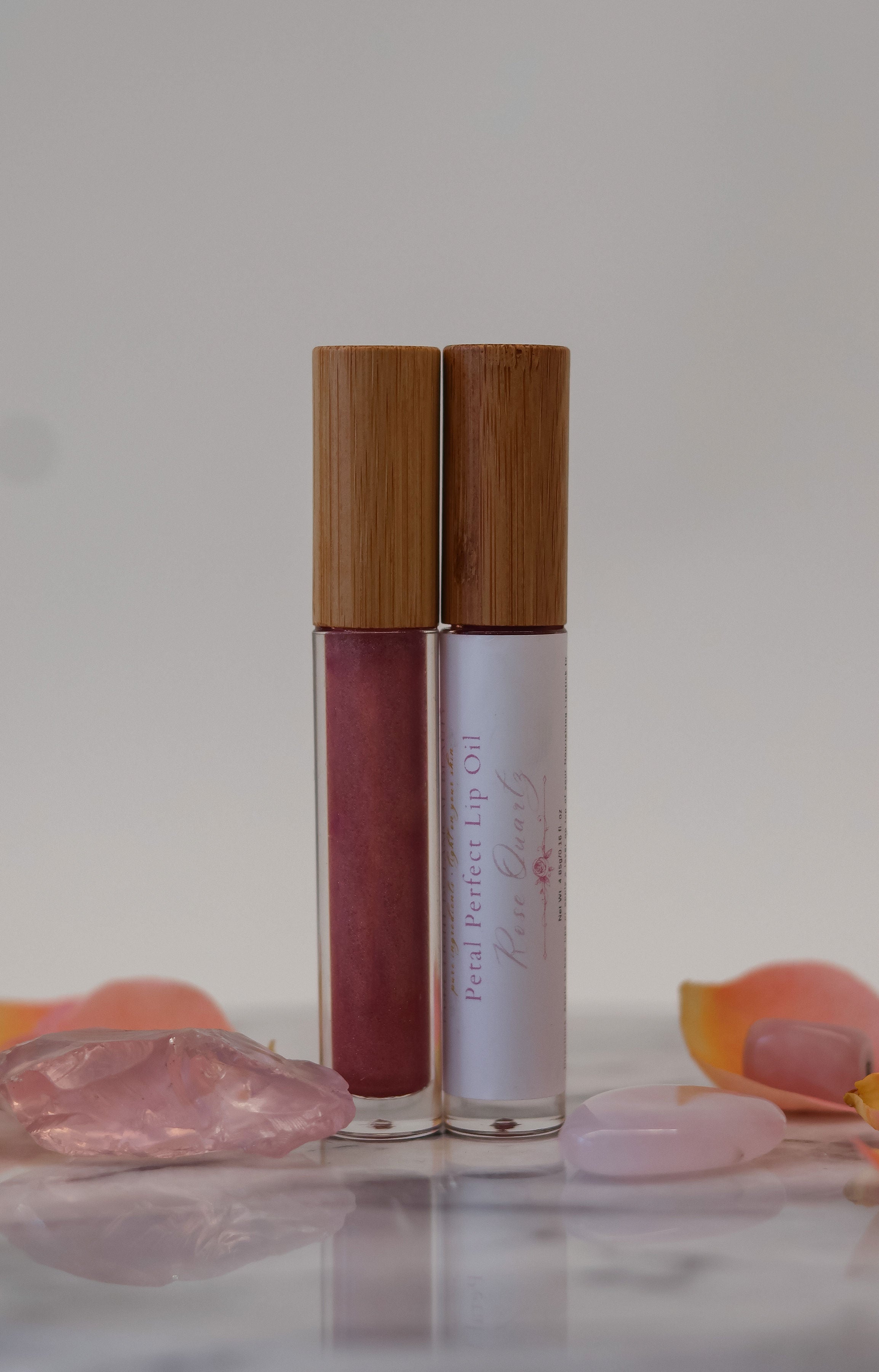 Pure Light Botanical Beauty Lip Oil Natural cosmetics Clean beauty products Sustainable skincare Botanical beauty Eco-friendly cosmetics Ethical beauty brands Organic beauty solutions Green beauty products Sustainable cosmetics Clean and natural makeup