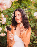 Pure Light Botanical Beauty Petal Perfect Lip Oil