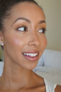 Natural beauty natural cosmetics thefeminineglow.com feminine energy coach feminine energy natural cosmetics natural cosmetics natural beauty makeup natural products natural lipstick pink lipstick rose quartz lipstick sparkly lipstick 