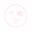 Pure Light Botanical Beauty logo