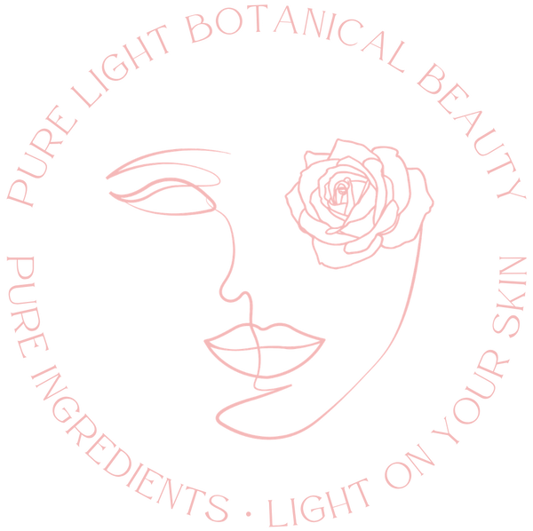 Pure Light Botanical Beauty