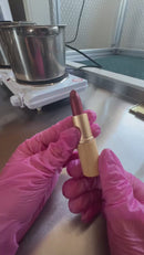 Nourishing Lipstick™ ~ Ruby
